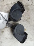13 14 15 16 17 18 19 20 Lexus GS350 Horn Pair. Fixed Price $112.49.