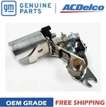 Genuine Gm Acdelco D1007 12338657 Ignition Contact Set And Condenser Kit. Fixed Price $29.99.
