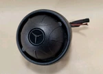 1999-2004 Mercedes SLK230 S430 E320 Anti Theft Alarm Horn Siren 2038203826 Oem. Fixed Price $60.00.