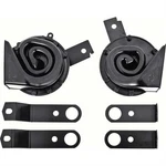 Oer 35198 Style High/low Note Horns W/universal Mount. Fixed Price $178.99.