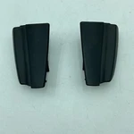 2002 2003 Dodge Ram 1500 Steering Wheel Insert Blanks. Fixed Price $20.07.