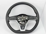 2020-2023 Nissan Sentra Driver Steering Wheel W/audio Cruise Control Switch Oem. Fixed Price $97.20.