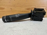 22894392 2014 Chevrolet Impala Turn Signal Headlight Switch. Fixed Price $32.95.