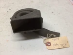 Corvette Horns Oem For 63-67 Delco Remy # 9000487 Low Dte 7F3 Parts. Fixed Price $99.99.