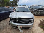 Steering Column Floor Shift Manual Tilt And Telescopic Fits 13-19 Flex 2597731. Fixed Price $168.75.