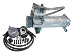 Kleinn 6450RC Horn Compressor. Fixed Price $299.95.