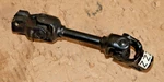 18-21 Subaru Wrx Sti Oem Factory Steering Universal U-joint Coupler / Low Miles. Fixed Price $125.00.