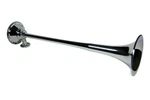 Kleinn 411 Single Roof Mt. Air Horn. Fixed Price $114.95.