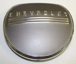1947 1948 1949 1950 1951 1952 1953 Chevrolet Truck Horn Cap # 47-3626*. Fixed Price $38.00.