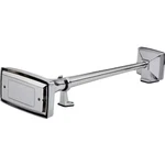 24.5 In Roadmaster ROA-5035 Rectangular Air Horn. Fixed Price $95.95.