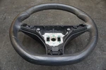 Performance Plus Slate Thread Steering Wheel 1028970-00-A Oem Tesla Model 2013. Fixed Price $44.99.