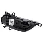 Genuine Ford Steering Wheel Radio Controls DG9Z-9C888-DC. Fixed Price $54.50.