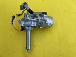2019-2021 Kia Forte Electric Power Steering Column W/motor Oem 56300M6000. Fixed Price $99.00.