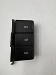 2004-2008 Ford F-150 Steering Wheel Cruise Control Switch Oem 30356510FWA. Fixed Price $32.50.