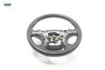 2019 - 2020 Nissan Murano Steering W/ Switches Oem. Fixed Price $109.99.