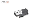 17-20 Bmw M550I 540I 530I G30 Steering Wheel Touch Detection Control Module Oem. Fixed Price $59.99.