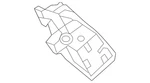 Genuine Mercedes-benz Switch Block 166-905-28-00-7N59. Fixed Price $181.28.