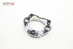 2016 - 2023 Mercedes Metris W447 Steering Wheel Contact Plate Oem. Fixed Price $56.99.