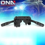 For 2002-2007 Jeep Liberty Fog Lights Wiper Control Combination Switch Both Side. Fixed Price $44.18.
