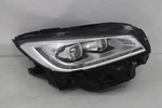 20 21 22 23 Lincoln Corsair Led Headlight Oem. Fixed Price $180.00.