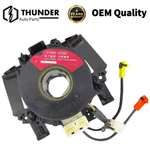 New Steering Angle Sensor Assembly 47945-AS500 Fits For 2003-2017 Nissan. Fixed Price $125.99.