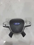 2013-2014 Ford Escape Driver Steering Wheel Air Bag Oem CJ54-A042B85-BC3ZHE. Fixed Price $123.49.