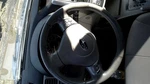 Forester 2010 Steering Wheel 32027869. Fixed Price $104.55.
