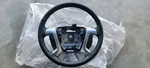 2013-2017 Chevy Traverse Gm 84096919 Steering Wheel Heated. Fixed Price $190.00.