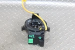 17-23 Outlander Electronic Driver Column Steering Wheel. Fixed Price $92.99.