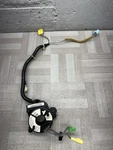 97-01 Honda Crv Oem Steering Wheel Clock Spring Reel Cruise Control Horn Srs RD1. Fixed Price $39.95.