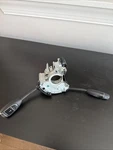 2008-2009 Mercedes ML350 Steering Column Cruise Control Shifter Switch. Fixed Price $78.00.