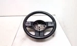 Jeep Jk Wrangler Oem Steering Wheel 2011-2017 135608. Fixed Price $157.50.