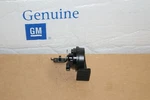 2015-2017 Buick Verano Horn-base Gm Genuine Parts 23370483. Fixed Price $34.99.