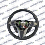 2007-2012 Acura Rdx Driver Steering Wheel W/ Paddle Shifters 78500-STK-A320. Fixed Price $69.58.