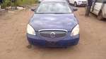 Steering Column Shift Opt JL4 Fits 09-10 Lucerne 1646760. Fixed Price $247.98.