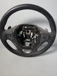 2016 Honda Pilot Steering Wheel Cruise Audio Control Oem 78500-TG7-C520. Fixed Price $145.91.