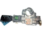 2018-2022 Camry Ignition Switch Lock Cylinder W/key Oem (for 2019 Toyota). Fixed Price $128.25.