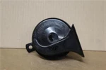 3B0951223 High Tone Horn Vw Audi Seat Skoda New Genuine Part. Fixed Price $60.18.