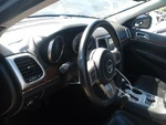 Steering Column Floor Shift Power Adjustable Fits 11-13 Durango 104919246. Fixed Price $128.79.