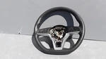 2017 Nissan Rogue Sv 2.5L Steering Wheel With Switch Oem 484306FL0B. Fixed Price $58.00.