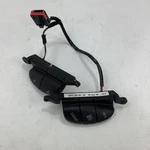 Genuine Oem 2005-2007 Ford Focus Cruise Control Switch 5S4T-9E740-AA. Fixed Price $34.90.