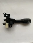 Oem 06-15 Toyota Lexus Camry 4RUNNER Steering Wheel Cruise Control Switch A5. Fixed Price $29.00.