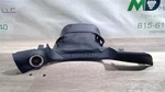 2020-2022 Buick Encore Gx Steering Column Cover Oem BHC57198 / BHC57067. Fixed Price $76.50.