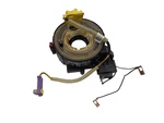 2008 Volkswagen Rabbit Clock Spring 1K0959653C Oem AK260538. Fixed Price $47.50.