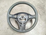 10/1999 09/2002 Toyota NCP10R Echo Hatchback Steering Wheel 45184-52010. Fixed Price $43.11.