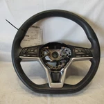 2022 2023 2024 2025 Nissan Sentra Steering Wheel W/controls Oem. Fixed Price $186.56.