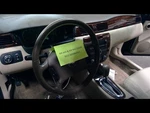2006-2008 Impala Steering Wheel 939373. Fixed Price $99.99.
