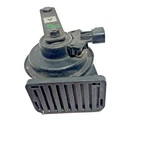 2017 - 2020 Jaguar Xe Xf Right Passenger Side High Note Tone Horn Signal Oem. Fixed Price $26.24.
