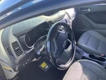 Steering Column Floor Shift Fog Lamps Keyless Ignition Fits 14-16 Forte 5245622. Fixed Price $200.00.