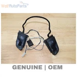 Steering Wheel Control Switch / Button Set - Audi A3 A4 A8 Q7 RS4. Fixed Price $59.99.